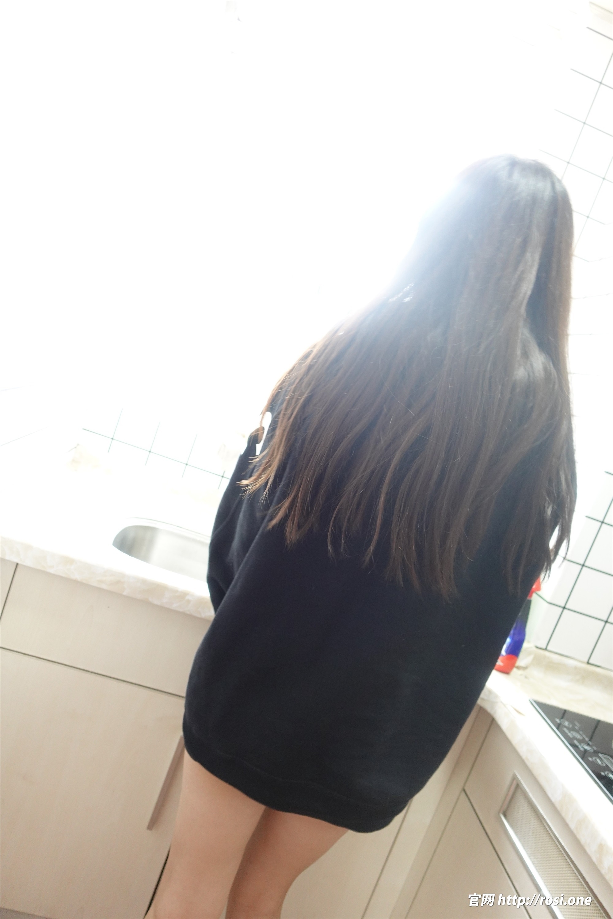 ROSI写真 2022.02.21 NO.3731